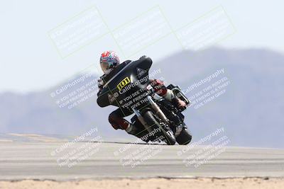 media/Apr-26-2025-BRL Bagger Racing League (Sat) [[9e270f465f]]/7-Super Street Bagger Race/